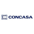 Concasa